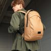 Рюкзак чоловічий Sambag Zard LZNm бежевий