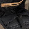 Рюкзак чоловічий Sambag Zard LZNm бежевий