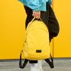 Рюкзак чоловічий Sambag Zard LZN жовтий