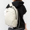 Рюкзак жіночий Sambag Zard LZN сірий