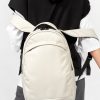 Рюкзак жіночий Sambag Zard LZN сірий