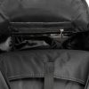 Мужской рюкзак Sambag Zard LST черный