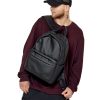 Мужской рюкзак Sambag Zard LST черный