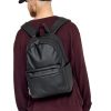 Мужской рюкзак Sambag Zard LST черный