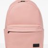 Рюкзак жіночий Sambag Zard LST пудра