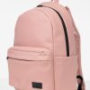 Рюкзак жіночий Sambag Zard LST пудра