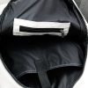Рюкзак жіночий Sambag Zard LST білий