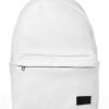 Рюкзак чоловічий Sambag Zard LST білий