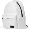 Рюкзак чоловічий Sambag Zard LST білий