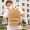 Мужской рюкзак Sambag Zard LST бежевый