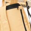 Мужской рюкзак Sambag Zard LST бежевый