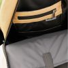 Мужской рюкзак Sambag Zard LST бежевый