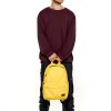 Рюкзак чоловічий Sambag Zard LST жовтий