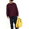 Рюкзак чоловічий Sambag Zard LST жовтий