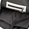 Рюкзак жіночий Sambag Zard LST сірий