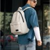 Мужской рюкзак Sambag Zard LST серый