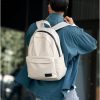Мужской рюкзак Sambag Zard LST серый