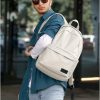 Мужской рюкзак Sambag Zard LST серый