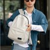 Мужской рюкзак Sambag Zard LST серый