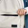 Мужской рюкзак Sambag Zard LST серый