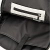 Мужской рюкзак Sambag Zard LST серый