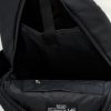 Рюкзак жіночий Sambag Zard LST чорний