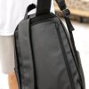 Мужской рюкзак Sambag Zard LKT черный
