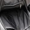 Мужской рюкзак Sambag Zard LKT черный