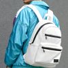 Рюкзак чоловічий Sambag Zard LKT білий