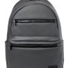 Женский рюкзак Sambag Zard LKT графитовый