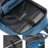 Рюкзак жіночий Sambag Zard LKT синій