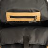 Рюкзак жіночий Sambag Zard LKT бежевий