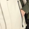 Мужской рюкзак Sambag Zard LKT серый