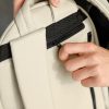 Мужской рюкзак Sambag Zard LKT серый