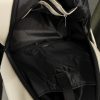 Мужской рюкзак Sambag Zard LKT серый