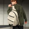 Мужской рюкзак Sambag Zard LKT серый