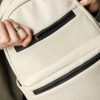 Мужской рюкзак Sambag Zard LKT серый