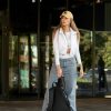 Женский рюкзак Sambag Zard LK Graphity черный с белым