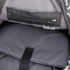 Женский рюкзак Sambag Zard SM черный