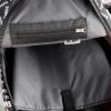Мужской рюкзак Sambag Zard SM черный