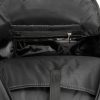 Женский рюкзак Sambag Zard LRT черный