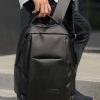 Мужской рюкзак Sambag Zard Х черный