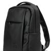 Мужской рюкзак Sambag Zard Х черный