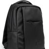 Мужской рюкзак Sambag Zard Х черный