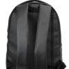 Мужской рюкзак Sambag Zard Х черный
