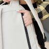 Рюкзак жіночий Sambag Zard Х сірий