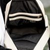 Рюкзак чоловічий Sambag Zard Х сірий