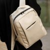Рюкзак чоловічий Sambag Zard Х сірий