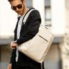 Рюкзак чоловічий Sambag Zard Х сірий