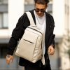 Рюкзак чоловічий Sambag Zard Х сірий